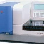 tosoh aia 600 ii aia 600 ii new and used machines for sale the machine market 55273