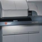 unicel dxi 800 immunology analyzer new and used machines for sale the machine market 55246
