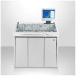 v twin immunology analyzer new and used machines for sale the machine market 55267