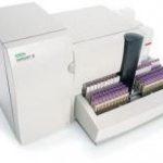 variant ii new and used machines for sale the machine market 55168