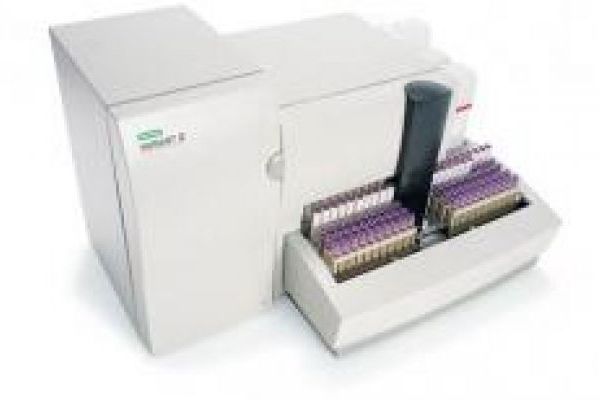 variant ii new and used machines for sale the machine market 55168