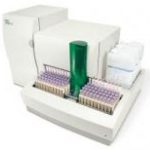 variant ii turbo new and used machines for sale the machine market 55171