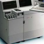 vitros 250 new and used machines for sale the machine market 55216