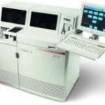 vitros 350 new and used machines for sale the machine market 55219