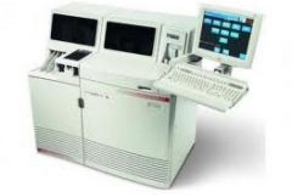vitros 350 new and used machines for sale the machine market 55219