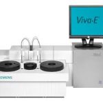 viva e immunology analyzer new and used machines for sale the machine market 55270