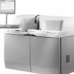 xpand plus new and used machines for sale the machine market 55186