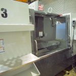 2012 haas vf 3 2012 new and used machines for sale the machine market 55403