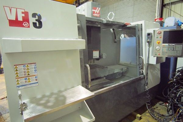 2012 haas vf 3 2012 new and used machines for sale the machine market 55403
