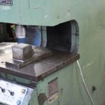 amada sp30 set press new and used machines for sale the machine market 55456