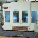 bridgeport 5ax 500 xp3 new and used machines for sale the machine market 55352