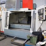 cincinnati lancer 2000 new and used machines for sale the machine market 55357