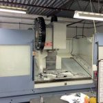 eikon mv4 new and used machines for sale the machine market 55371