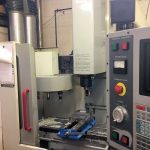 haas mini mill new and used machines for sale the machine market 55376
