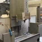 haas tm 2 new and used machines for sale the machine market 55313