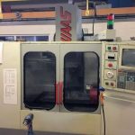 haas vf 0e 1995 new and used machines for sale the machine market 55383
