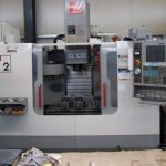haas vf 2 2004 new and used machines for sale the machine market 55391