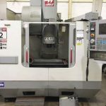 haas vf 2ss 2003 new and used machines for sale the machine market 55399