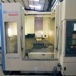 hardinge bridgeport vmc760 xp3 new and used machines for sale the machine market 55413