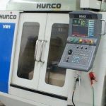 hurco vm1 2008 new and used machines for sale the machine market 55422