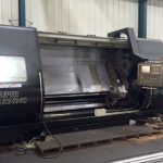 johnford st 130b new and used machines for sale the machine market 55459