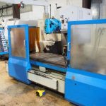 kiheung knc u800 new and used machines for sale the machine market 55333