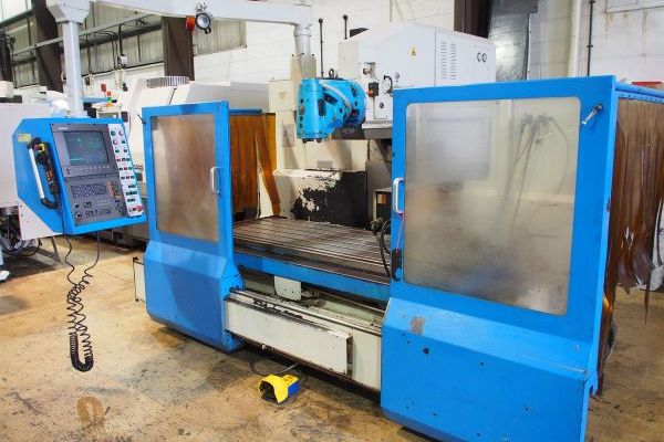 kiheung knc u800 new and used machines for sale the machine market 55333
