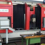 matec 30 hv new and used machines for sale the machine market 55425