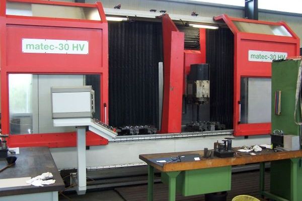 matec 30 hv new and used machines for sale the machine market 55425