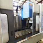 mazak vtc 20b new and used machines for sale the machine market 55430