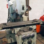 tos fb25v new and used machines for sale the machine market 55303