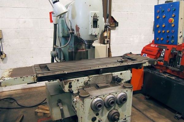tos fb25v new and used machines for sale the machine market 55303