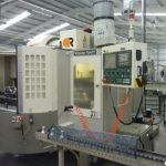 victor vcentre 70 apc new and used machines for sale the machine market 55443