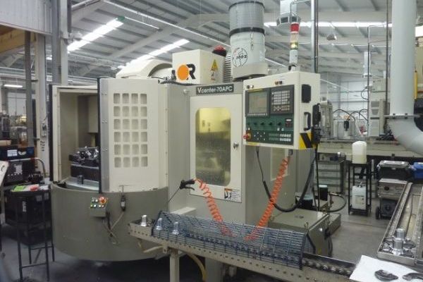victor vcentre 70 apc new and used machines for sale the machine market 55443
