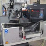 xyz smx2500 new and used machines for sale the machine market 55338