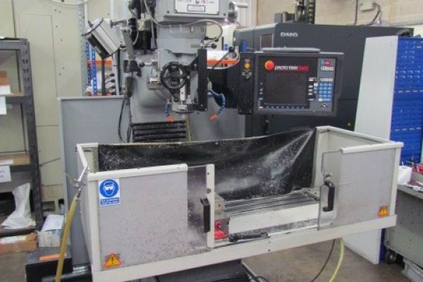 xyz smx2500 new and used machines for sale the machine market 55338