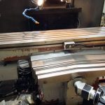 xyz smx5000 new and used machines for sale the machine market 55343
