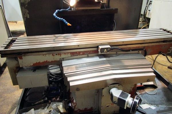 xyz smx5000 new and used machines for sale the machine market 55343