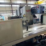xyz vm5000 new and used machines for sale the machine market 55348