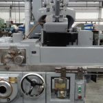 barber colman model no 6 5 hydraulic hob sharpening machine new and used machines for sale the machine market 55517