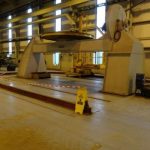 bode universal manipulator new and used machines for sale the machine market 55493