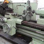 churchill denham gap bed centre lathe new and used machines for sale the machine market 55597