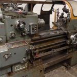 dean smith grace type 16sb surfacing boring lathe new and used machines for sale the machine market 55586