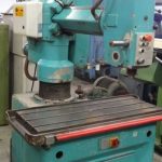 donau dr23 radial arm drill new and used machines for sale the machine market 55489