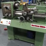 harrison m250 straight bed cntre lathe new and used machines for sale the machine market 55554