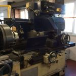 heald 273a universal internal spindle grinder new and used machines for sale the machine market 55525