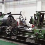 herbert 12b combination turret lathe new and used machines for sale the machine market 55572