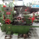 herbert 2d capstan turret lathe new and used machines for sale the machine market 55590