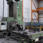 kearns richards 130mm new and used machines for sale the machine market 55472