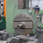 kearns richards model sf125 new and used machines for sale the machine market 55469
